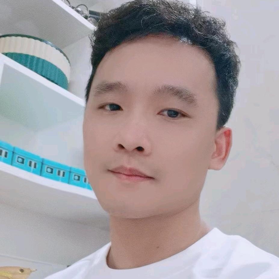 ❤️温世俗❤️