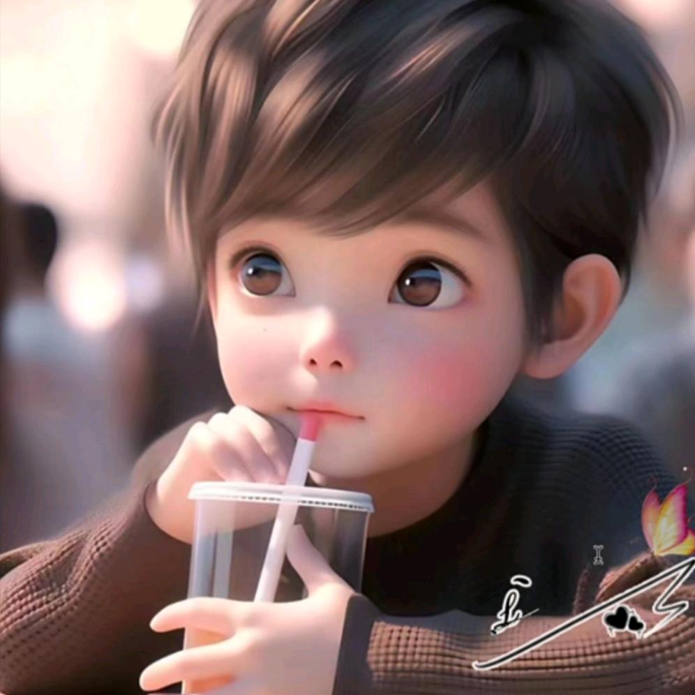 一起养条鱼可好