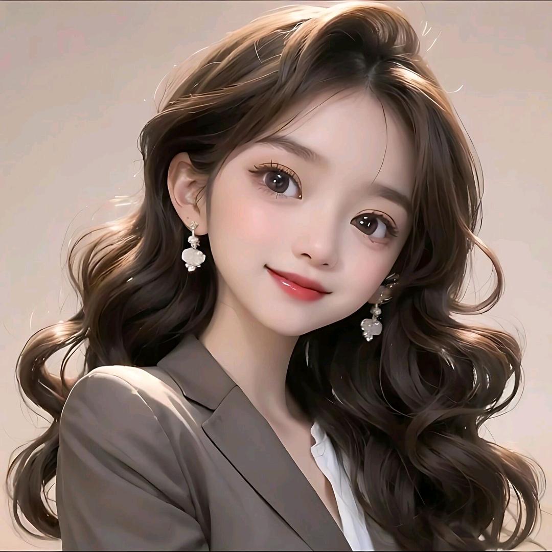 @与风说心事♥