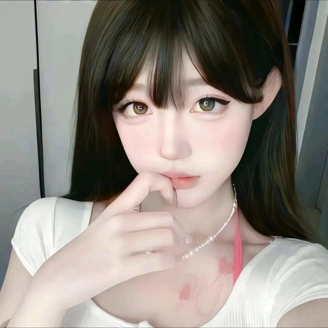 小果冻.