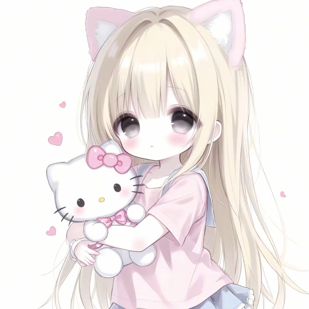 顾兮燕~