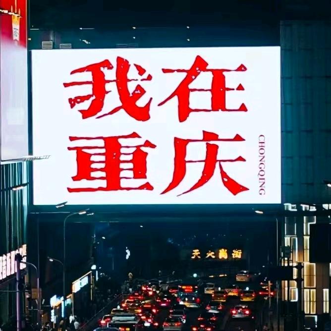 重生之我在重庆卖手机