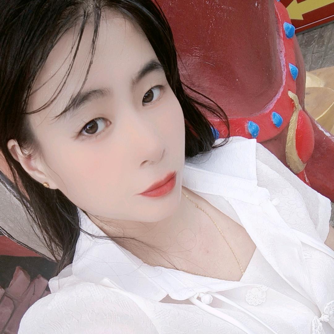 格桑花开的芳香