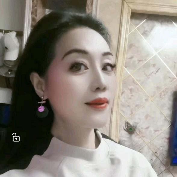 朱珠