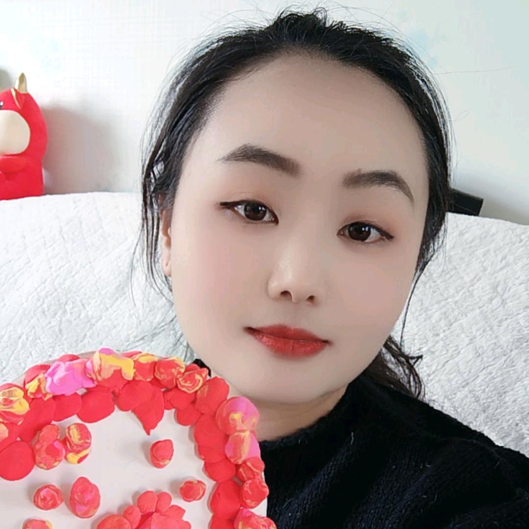 云南雁来家居有限公司