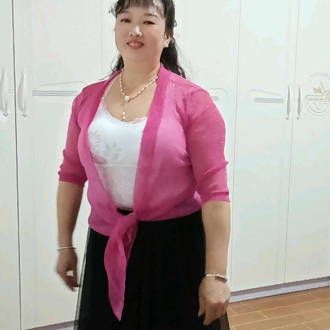 一生不悔学唱歌