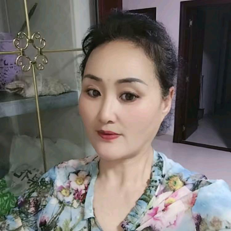 宏玲姐，直播，（筹备中）