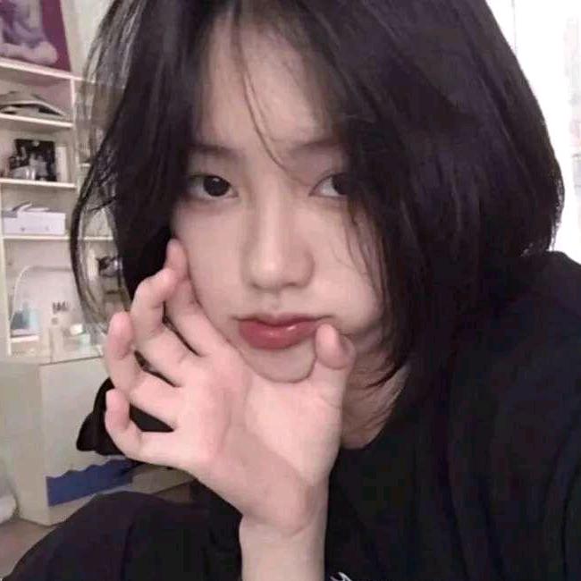 苏苏吖✨