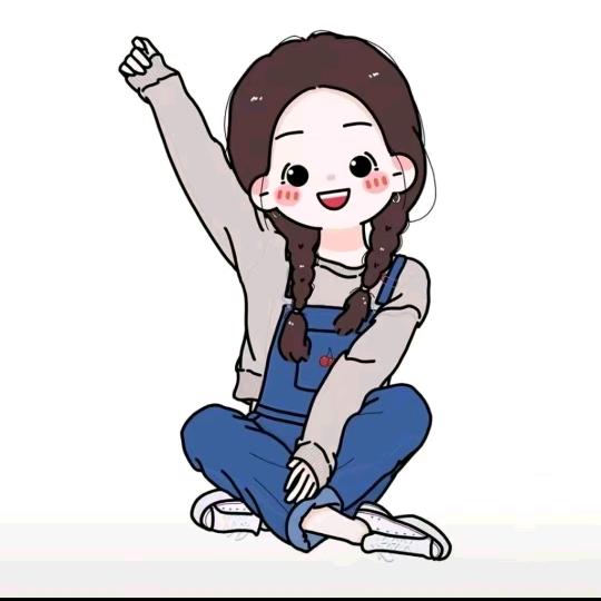 🤡娇Jiao🎀✨