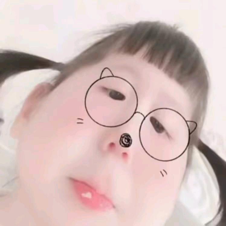 拒绝过彭于晏的女人