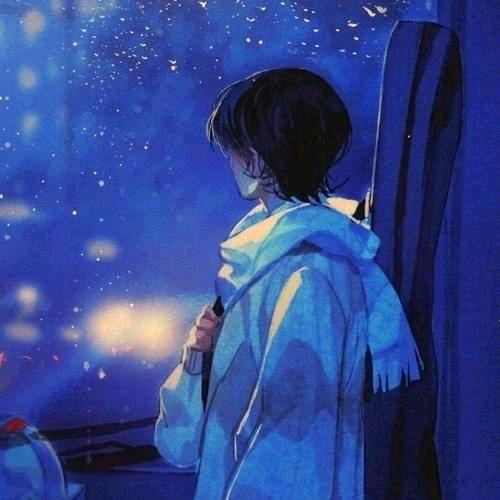 子恒电影院