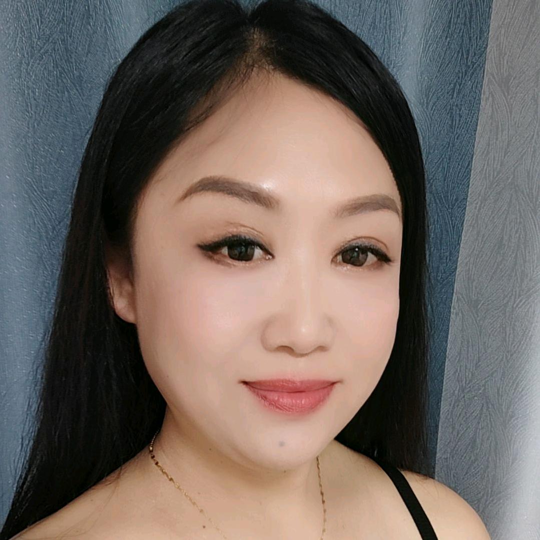 高姐（单亲妈妈）