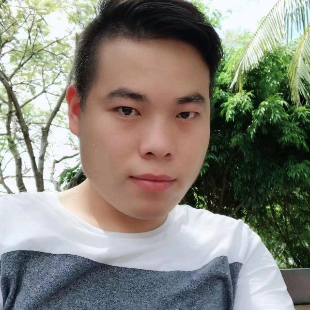 双胞胎兄弟海味干货