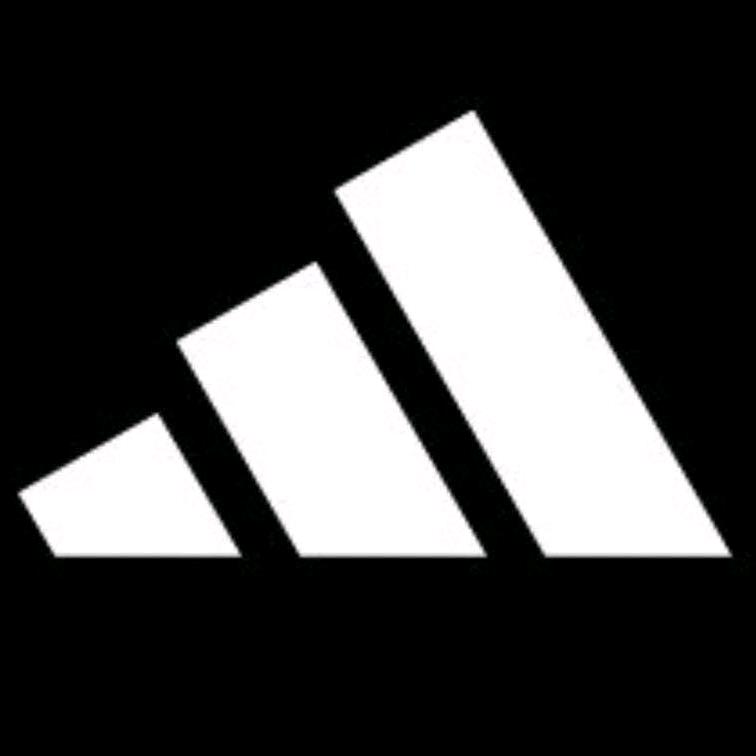 阿迪达斯南大街店