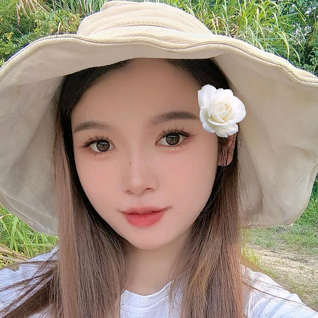 徐婉惜