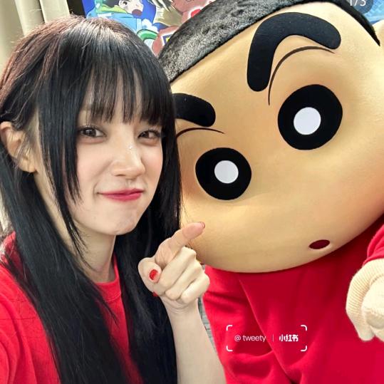 奈.