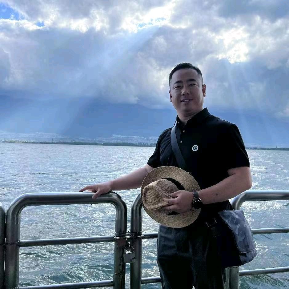 彭双喜（鱼粉~乳清粉）