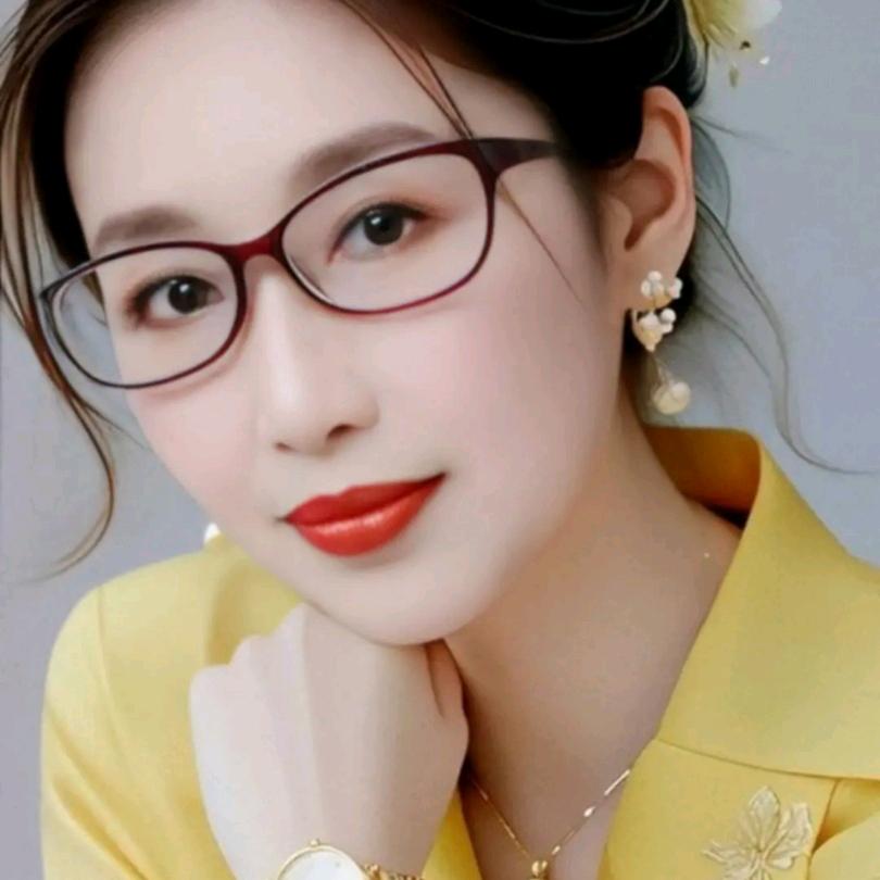 王姐，
