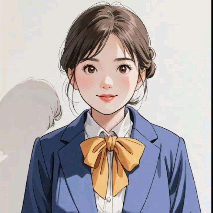 🌈彩虹老师🔆(一年级)