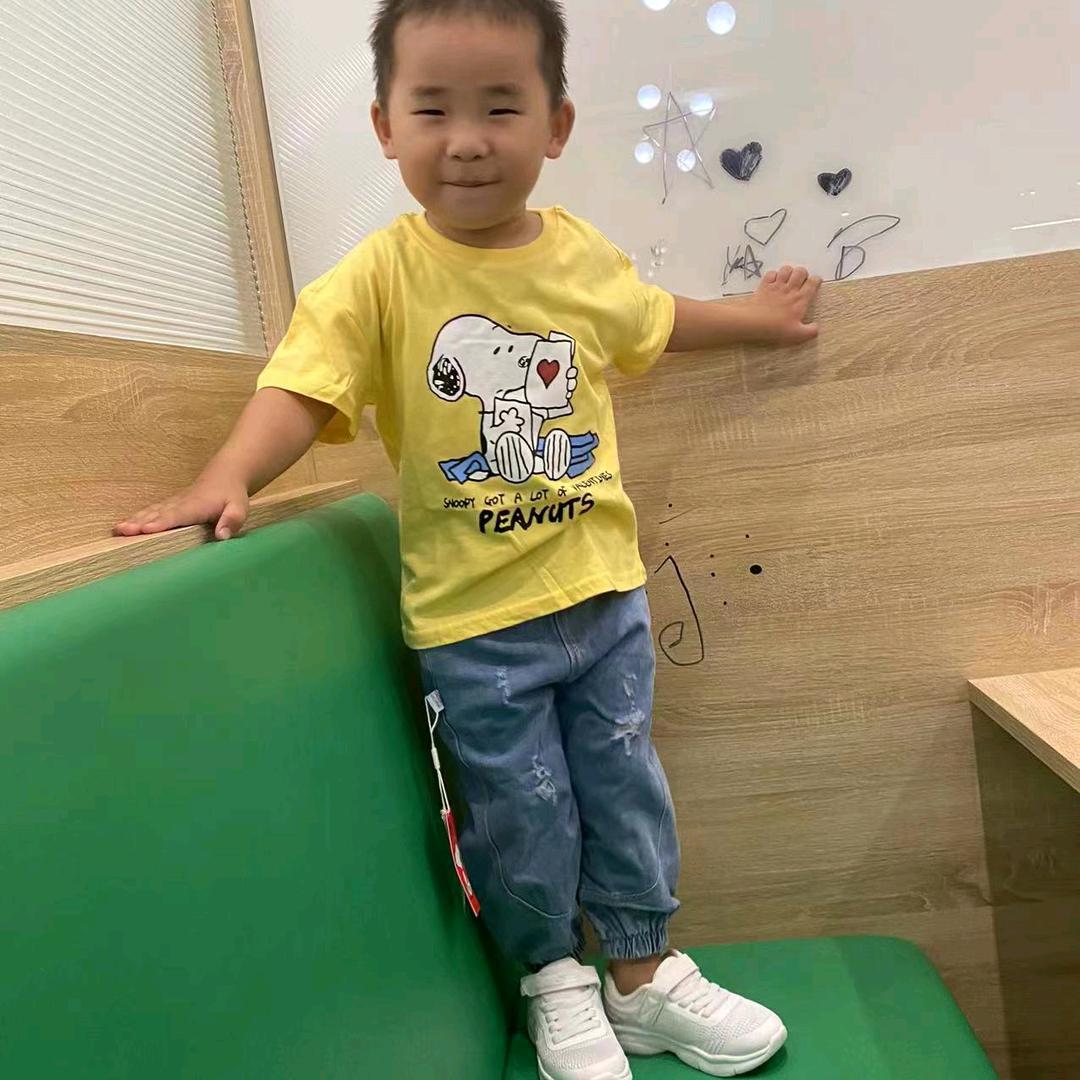 青春一去不复返