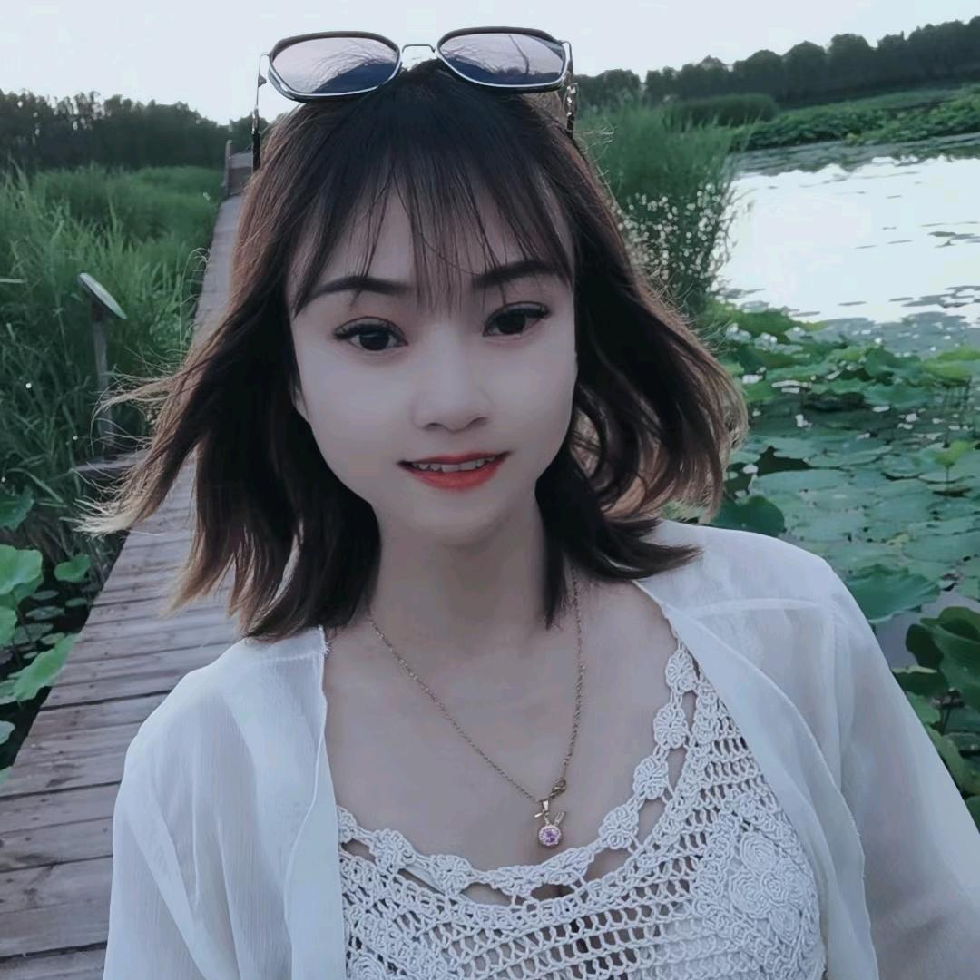 琴儿