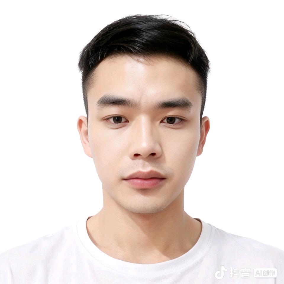 林语