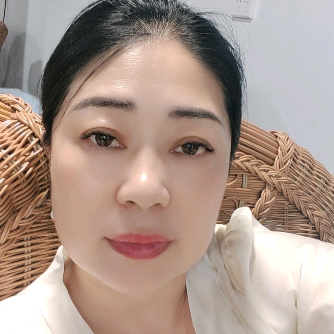满有铭鲜牛肉涮烤一体火锅