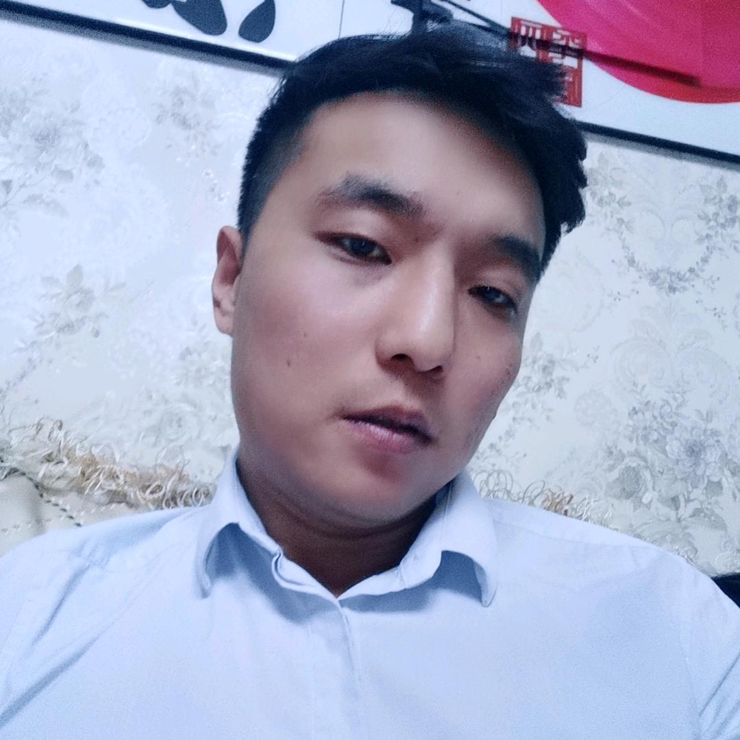 门口大兄弟🇨🇳