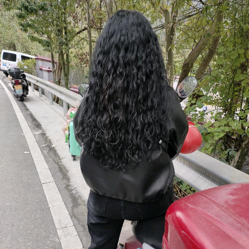 75年的单身兔兔