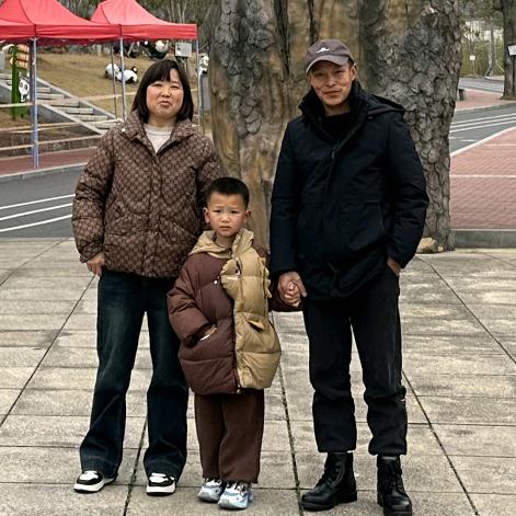 农民伯伯1857 399314