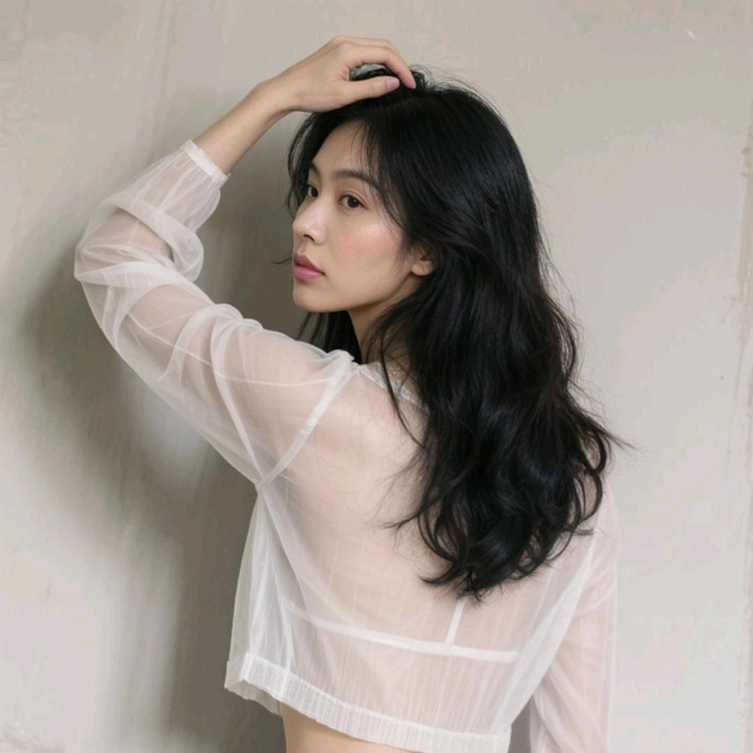 菲菲