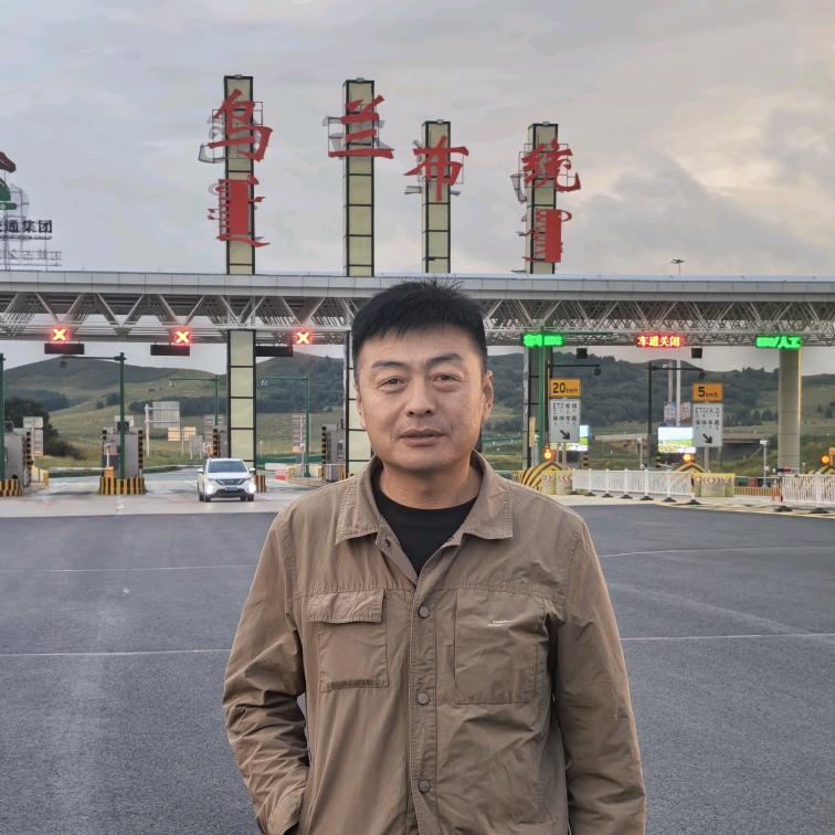 LV-jianling