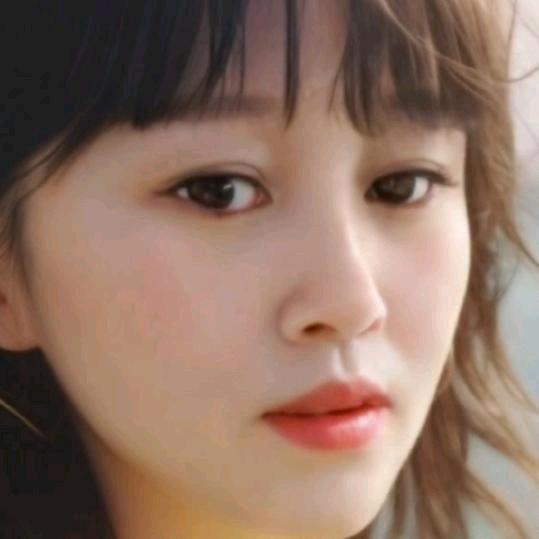 香儿🍓🍓🍓🍓