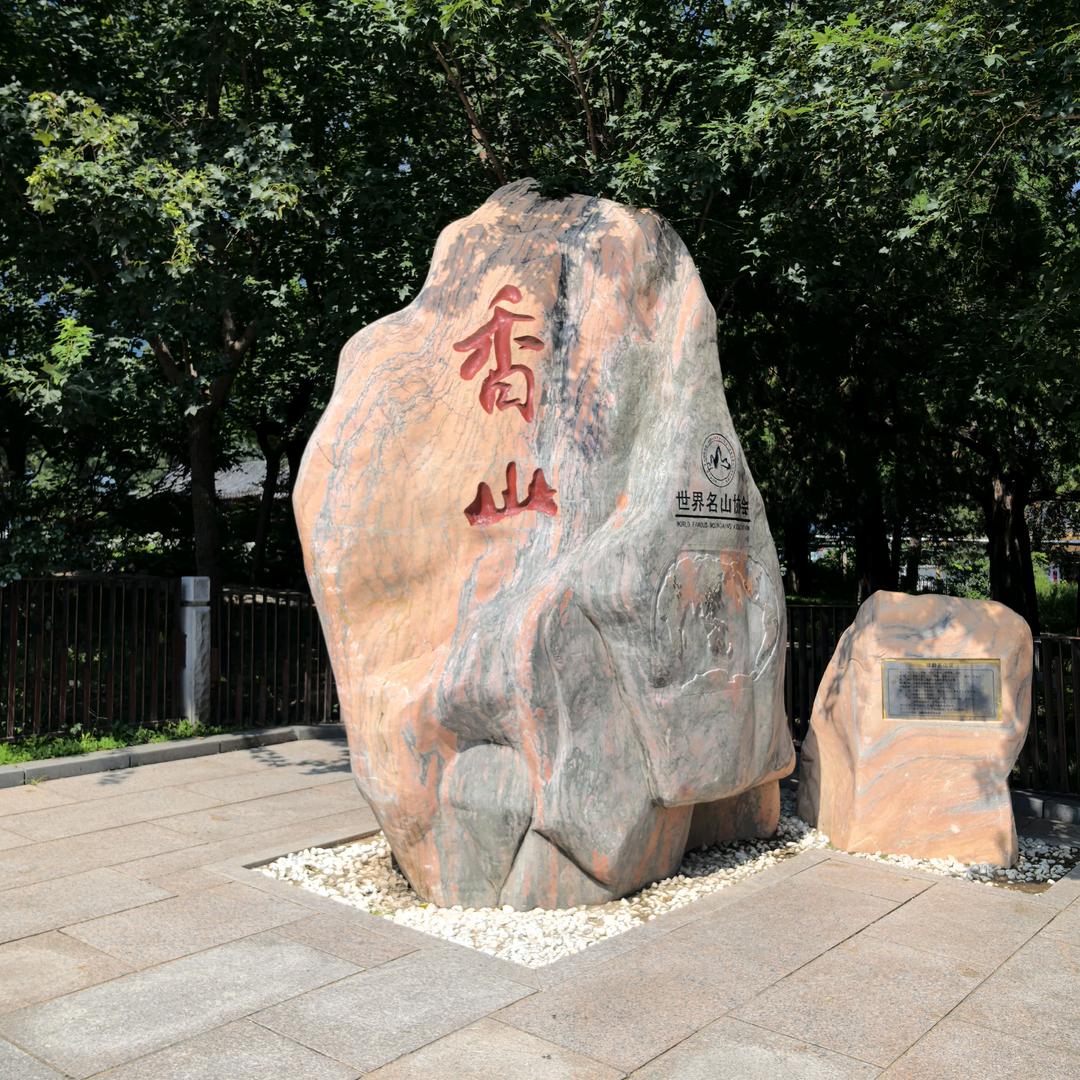 爱悠悠🍎🍎🍎