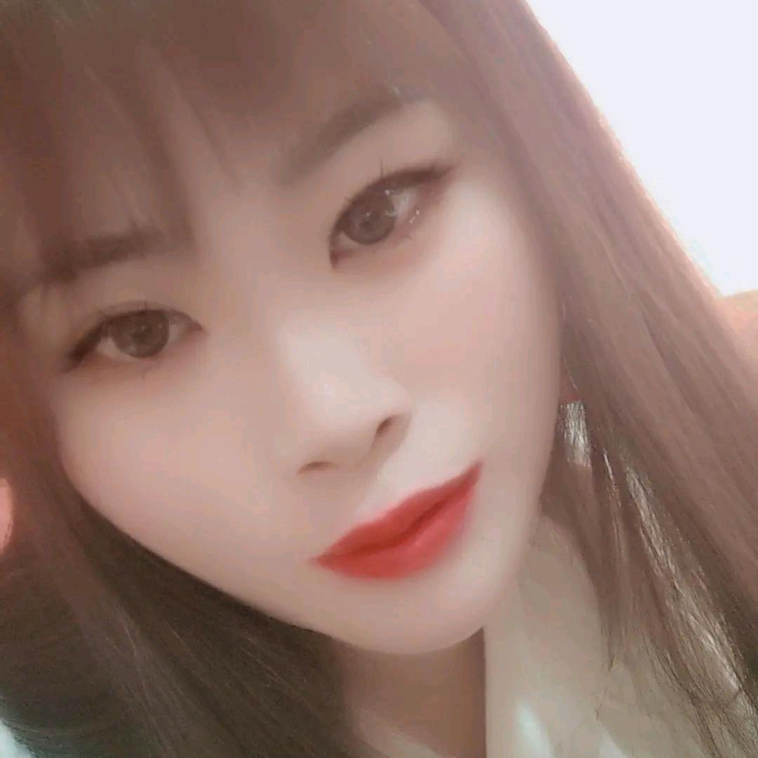 抛光妹《四妹》专业抛不锈钢产品