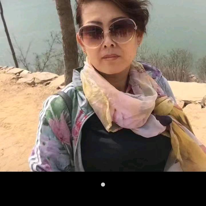小慧