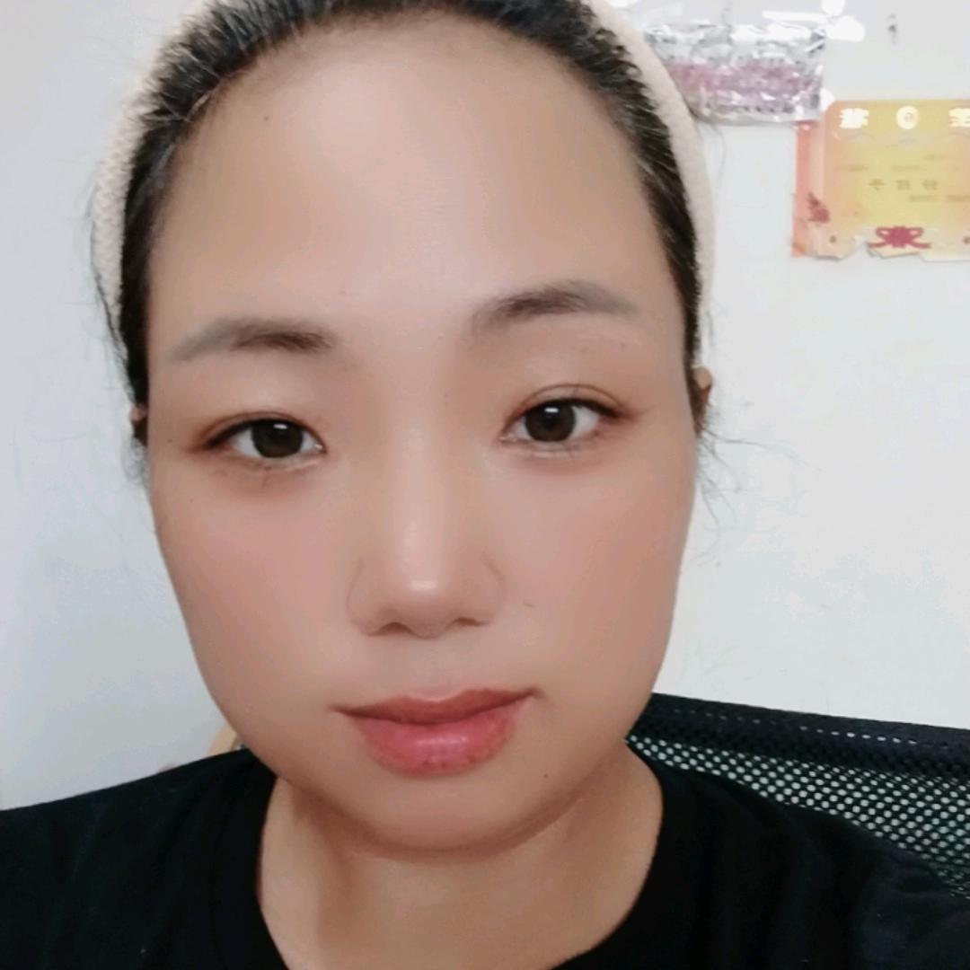 冬日暖阳🌈《善缘堂》
