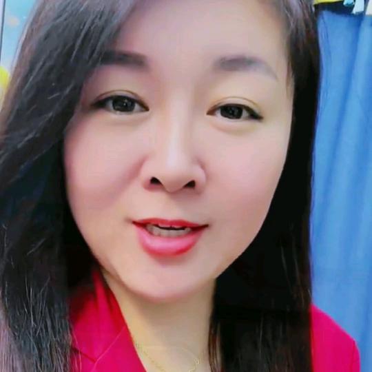 易来客传媒公司
