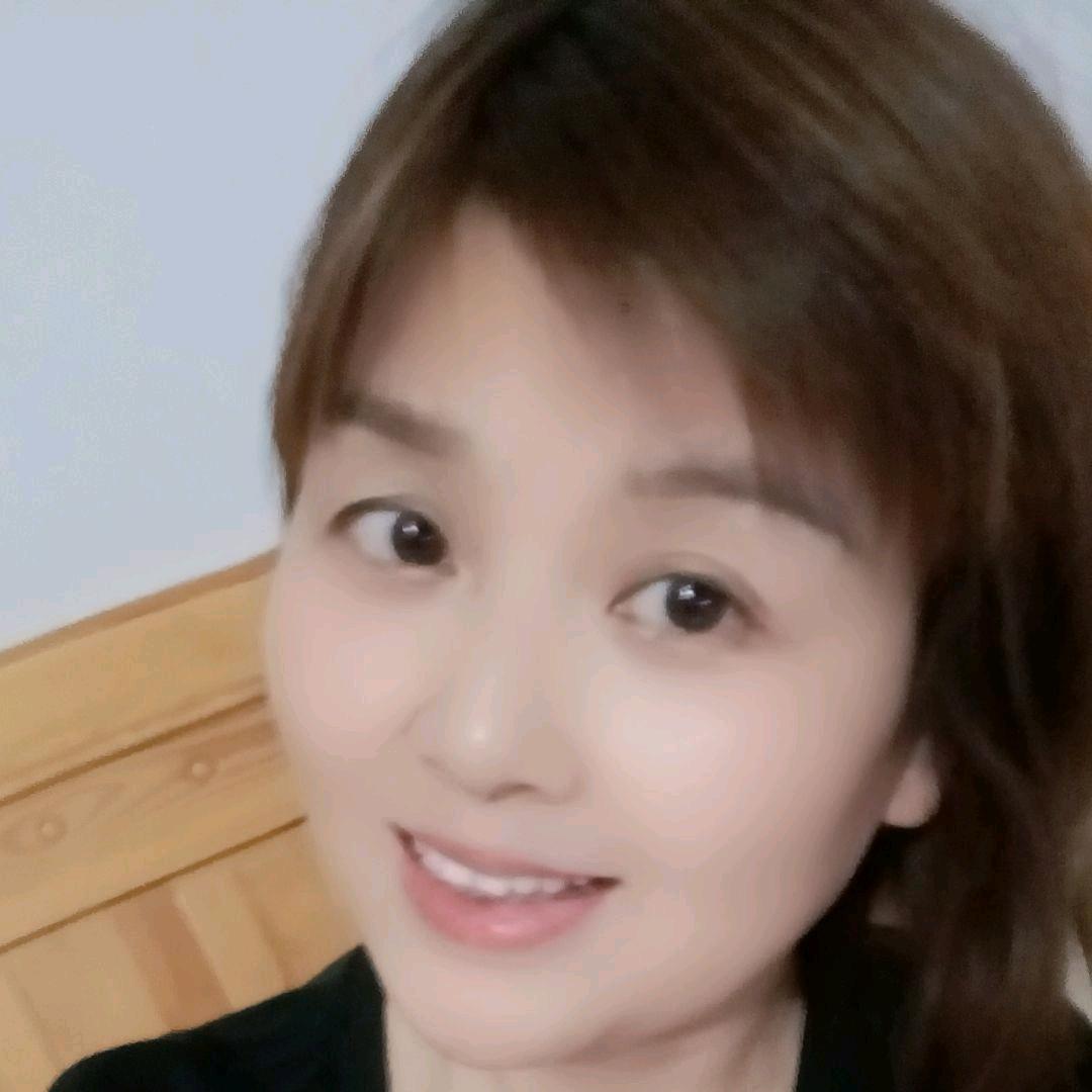萍姐直播谢谢你的关注