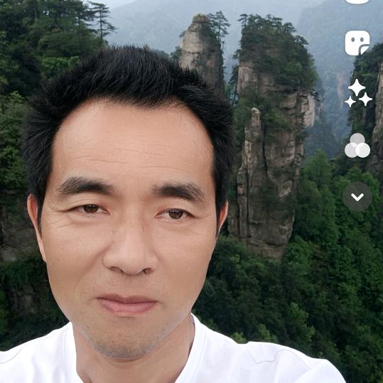 张凤洲卖瓦，手机3600678