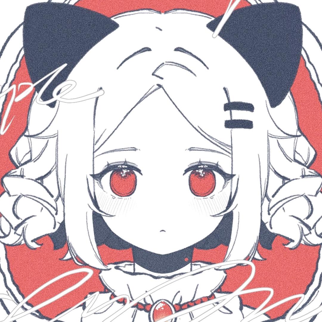野野野野野