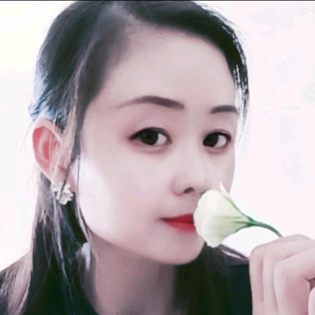 河南甜果