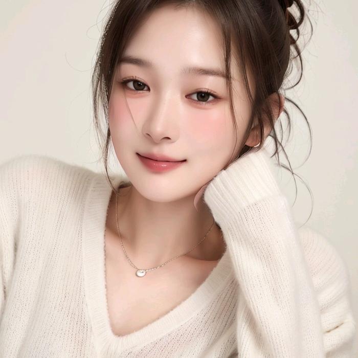 小田回收💞