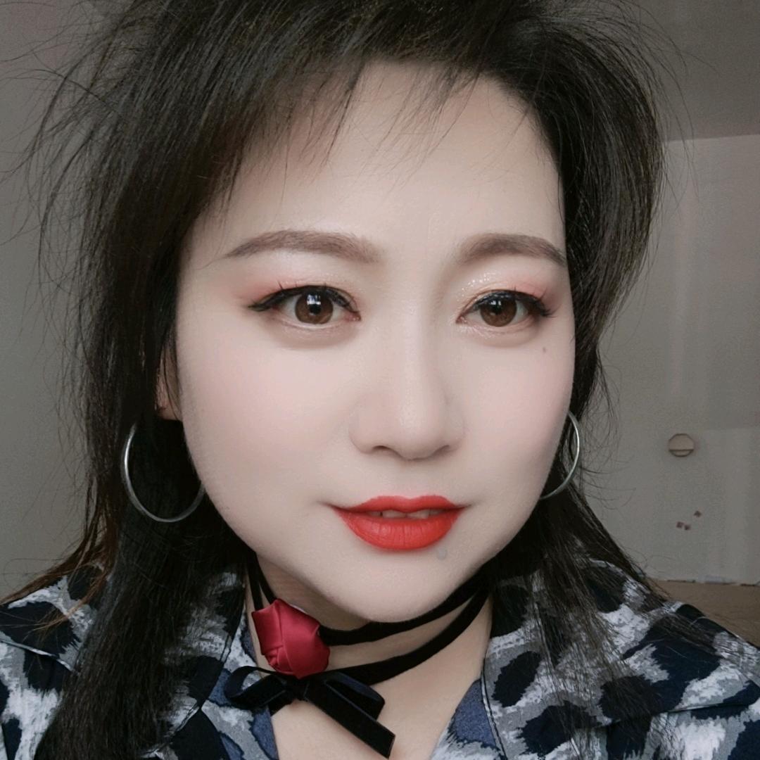 花之梦鼓舞队～胖丫