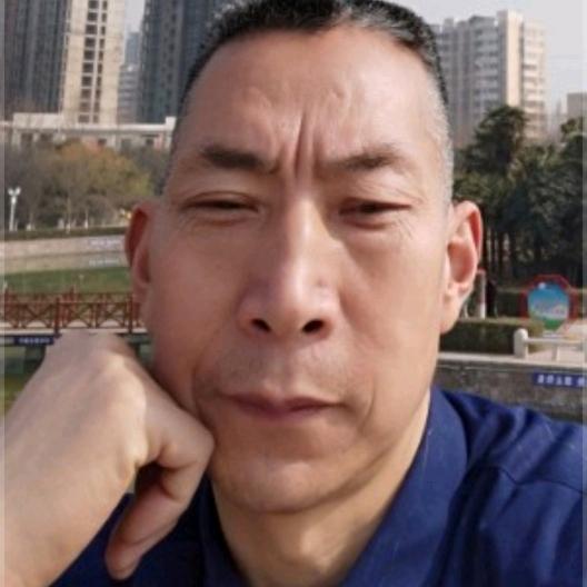 开心兴福时光