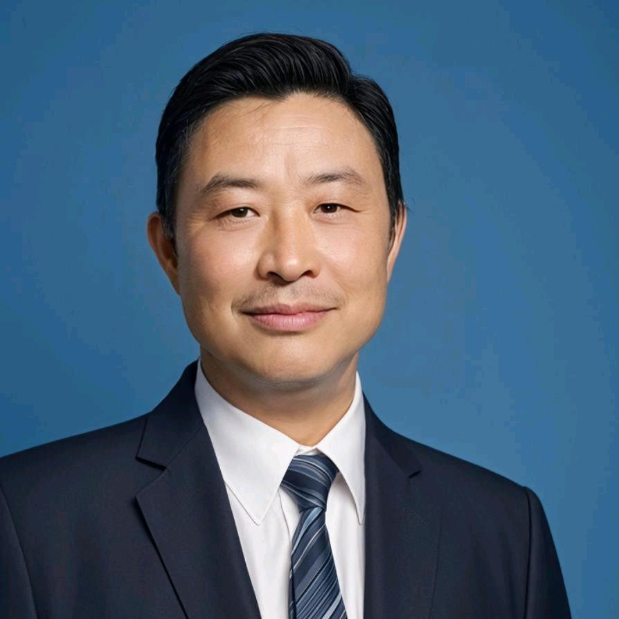邰宝瑛