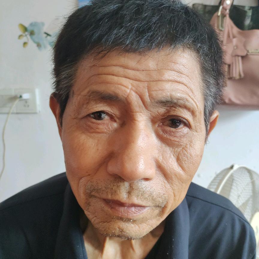 用户8342697580210