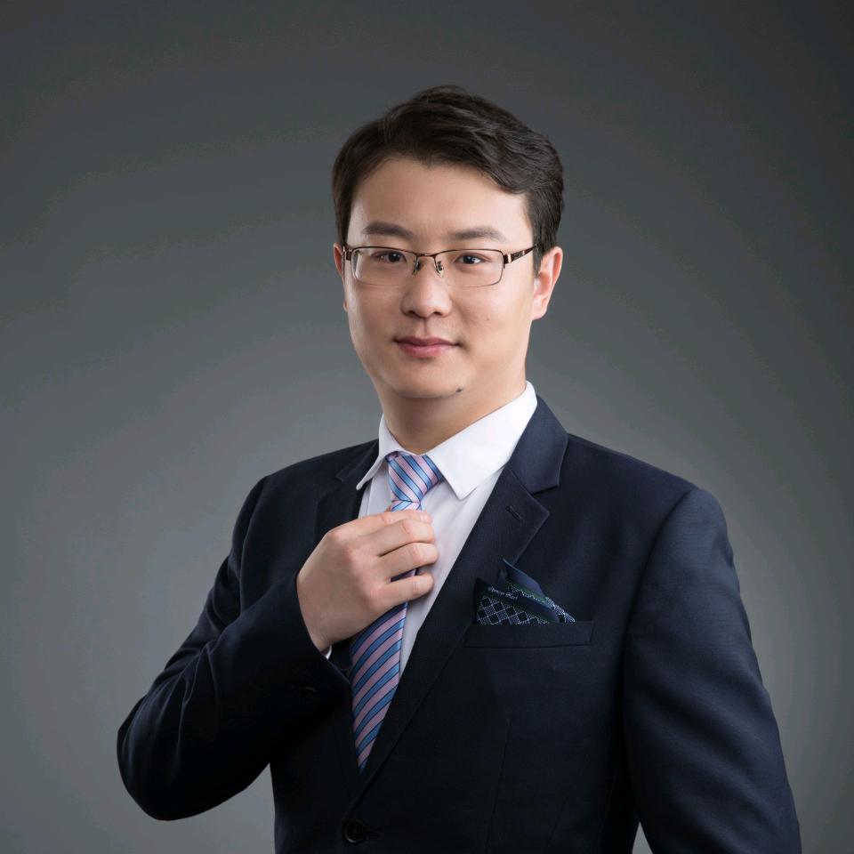 在明·王利卡北京拆迁律师