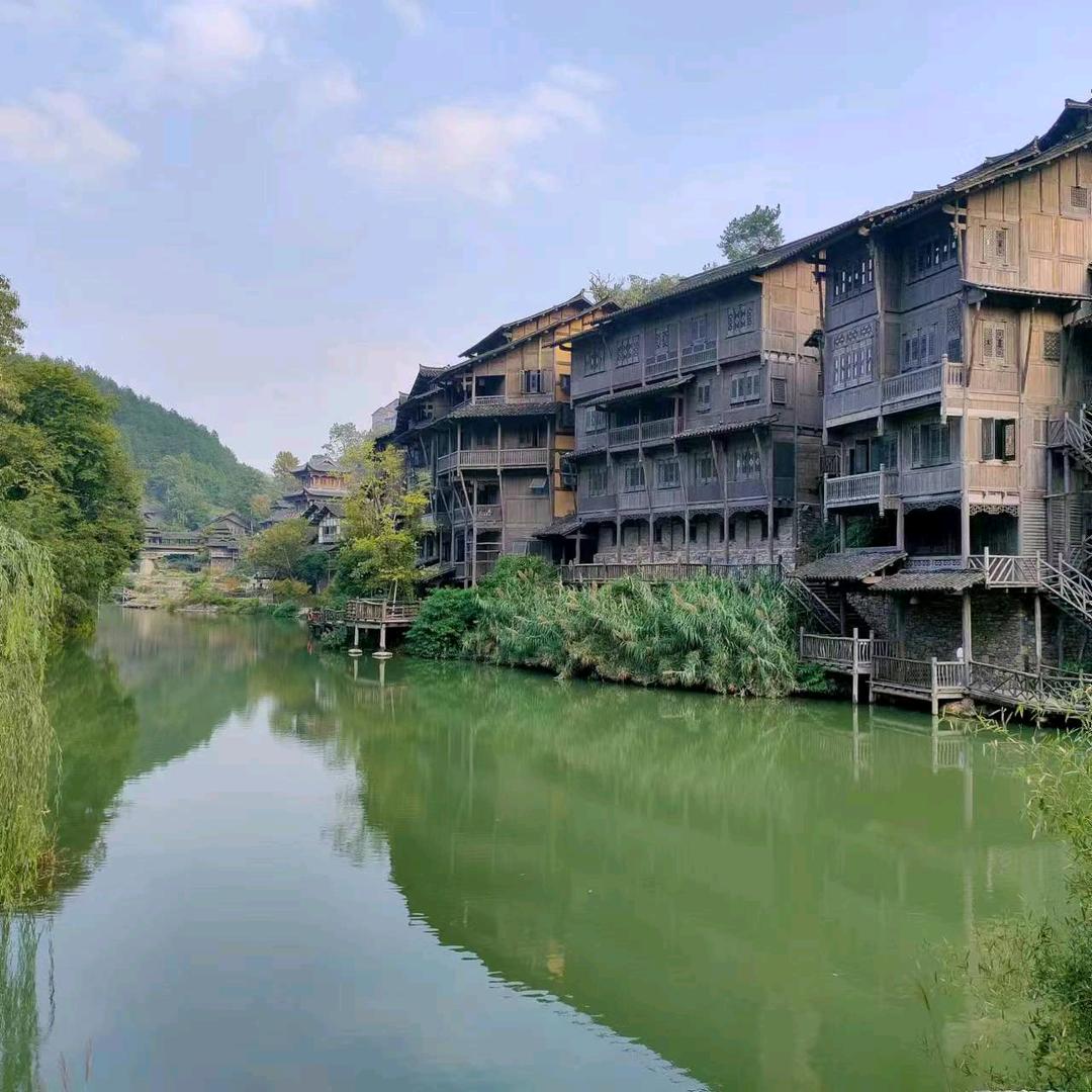 发贾致富