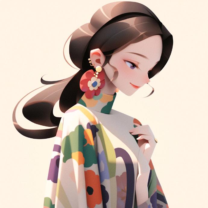 大国重器看我中华